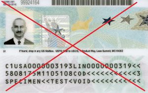 Juez bloquea medida de Trump que priva a muchos inmigrantes de obtener la ‘green card’