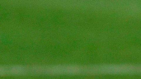 Antoine Griezmann no ha podido integrarse al equipo azulgrana.