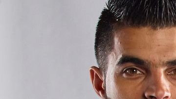 Los atletas que regresan al "Exatlón" en su cuarta temporada / Foto: Telemundo