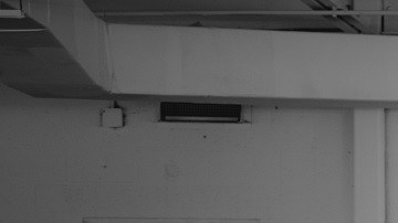 Hummer H1 by Mil-Spec.
Crédito: Cortesía Mil-Spec Automotive.