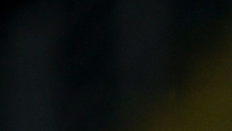 Erling Haaland, goleador del Borussia Dortmund