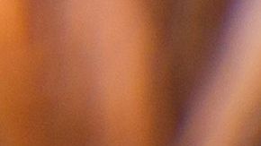 Recomiendan lavar el rostro, mínimo 2 veces al día.