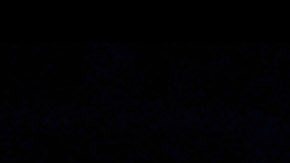 Miranda y Philippa Soo, que interpreta a Eliza Schuyler Hamilton, esposa de Alexander Hamilton.