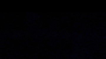 Miranda y Philippa Soo, que interpreta a Eliza Schuyler Hamilton, esposa de Alexander Hamilton.