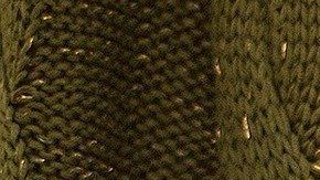 El amor es un tipo de energía que puede canalizarse a un amuleto.