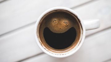 Los hongos en polvo pueden hacer de tu café una bebida más estimulante.