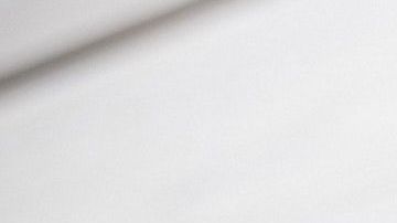 El café aporta profundidad y complejidad a platos dulces y salados.