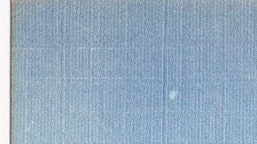 Harley-Davidson 1951