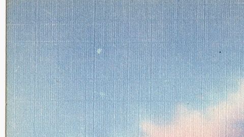 Harley-Davidson 1951