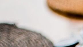 Huevos-Pexels-Pixabay