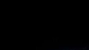 Se estima que la llegada de la nueva Hummer EV sea para el verano de 2021.