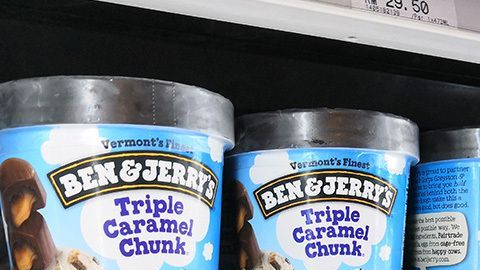 ice_cream_shutterstock_thumb_