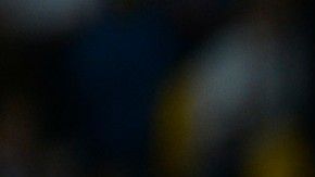 Casillas presentará su candidatura a presidir la Federación Española de Fútbol.