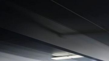 El nuevo Lexus busca conquistar a un mercado más joven y más atrevido.