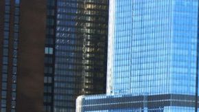 El Police Interceptor de Ford 2016 es la actualización del vehículo de policía más popular en el país.