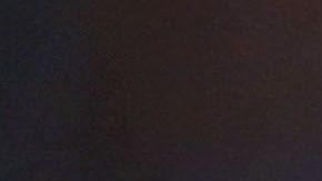 Vela y 'Chicharito' reinarían en Los Ángeles.