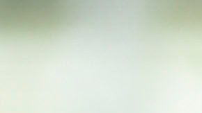 Juan Carlos Osorio se reunió con Rafa Márquez en Guadalajara