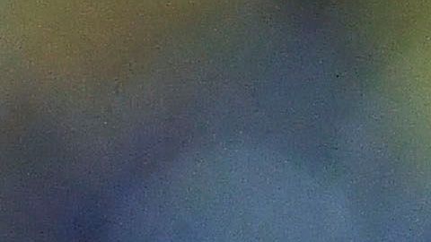 James Rodríguez se convirtió en padre por segunda vez.