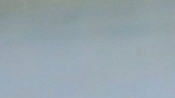 Rubens Sambueza podría volver al América.