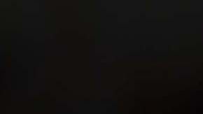 Carlos Reinoso es una de las leyendas del América.