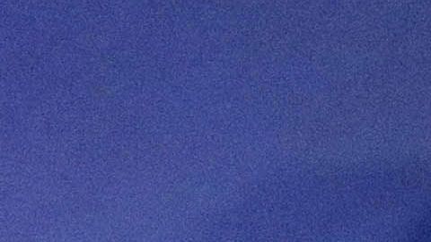 La leyenda del boxeo se encuentra en perfecto estado.