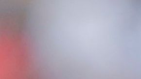 A casi 5 meses del trágico accidente que terminó con la vida de su hija y yerno, Martha Álvarez le reprochó al ‘Piojo’.