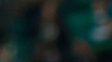 El ‘Tecatito’ continúa ganándose un puesto en el once titular del estratega Sergio Conceiçao