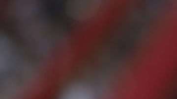 El paraguayo José Saturnino Cardozo.