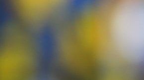 Miguel Herrera, timonel de las Águilas del América volvió a hablar del arbitraje.