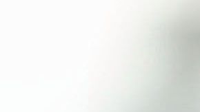 Diego Armando Maradona dirigió a los Dorados de Sinaloa.