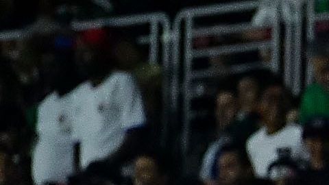 La FIFA ahora sí podrá descontar puntos a la selección nacional que lo amerite