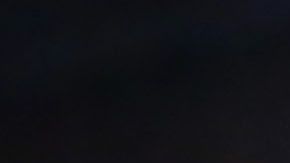 El futuro de Renato Ibarra es incierto.