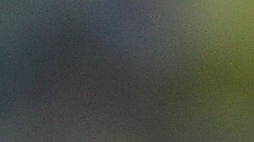 Miguel Herrera es uno de los técnicos más exitosos en la historia del América.