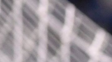 Los 'camoteros' ligaron su segunda victoria.