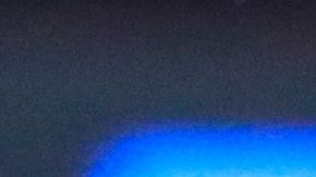 Mier ha sido titular en los 6 partidos del Clausura 2020.