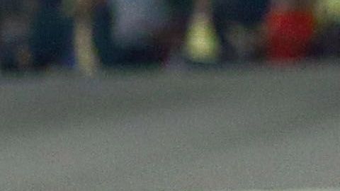 Renato Ibarra ha tenido muchos problemas de lesiones.