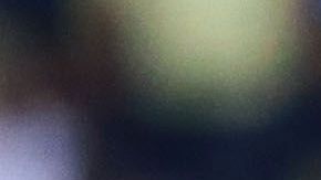 Fue campeón con Chivas en el Clausura 2017.