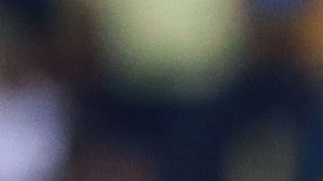 Fue campeón con Chivas en el Clausura 2017.