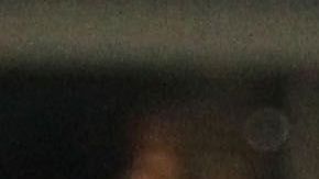 Chivas viene de ganarle a Juárez.