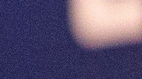 Los Angeles, California, 23 de enero de 2020. Javier "Chicharito" Hernández, durante su presentación como nuevo refuerzo de Los Angeles Galaxy, celebrando en el estadio Dignity Health Sports Park. Foto: Imago7/ Xavier Hernández