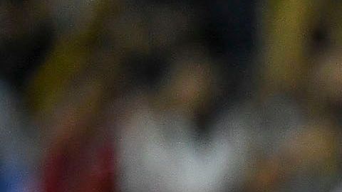 Chivas tuvo que trasladarse vía terrestre.