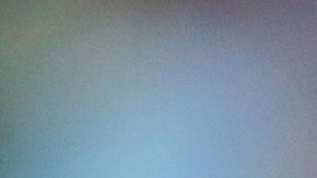 Miguel Herrera fue fuertemente regañado.