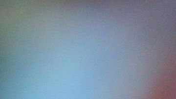 Miguel Herrera fue fuertemente regañado.