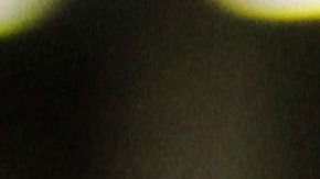 Tena aseguró que Antuna seguirá de titular.