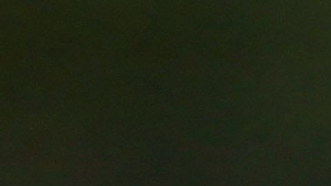 Miguel Herrera no está informado sobre el caso de Ibarra.