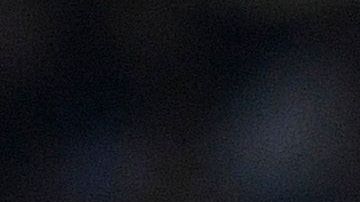 En un emocionante partido, Pumas y América dividieron puntos.