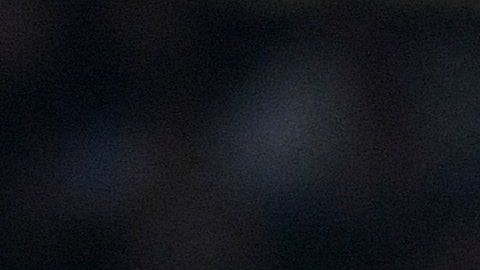 En un emocionante partido, Pumas y América dividieron puntos.