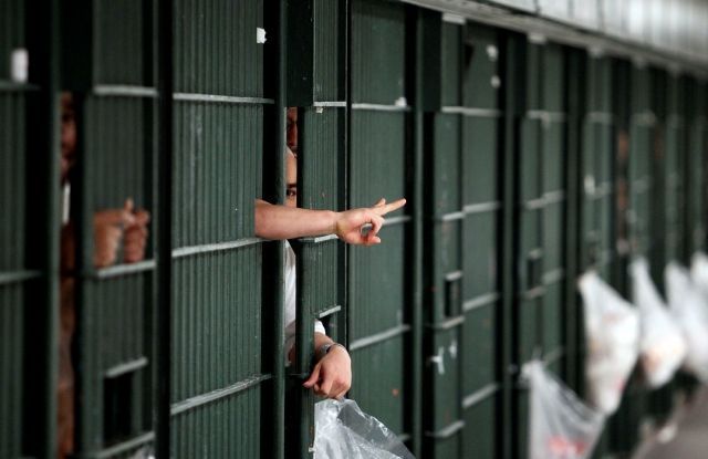 La NYUJ asegura que el estado de Nueva York tiene un enfoque equivocado de la seguridad en las prisiones durante la pandemia.