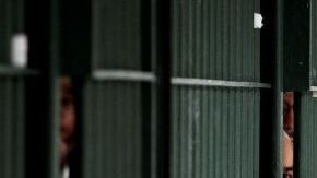 El anteproyecto trata de evitar que personas terminen en las cárceles por no poder pagar una sanción económica.