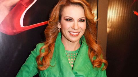 Ingrid Coronado